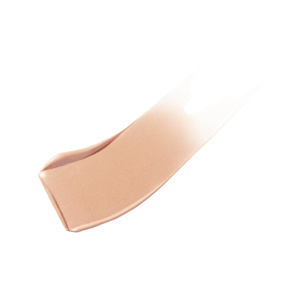 Laura Mercier Tinted Moisturizer Bronzer 15ml